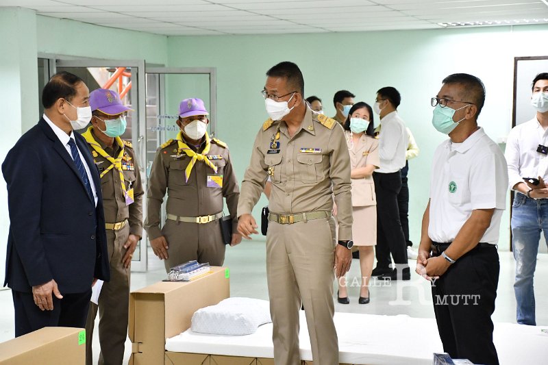 20210426-Governor inspects field hospitals-031.JPG